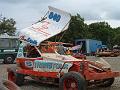 crossengeland2007 046